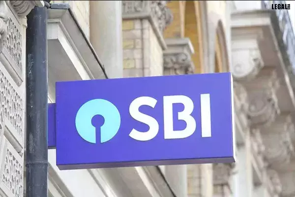 State-Bank-of-India