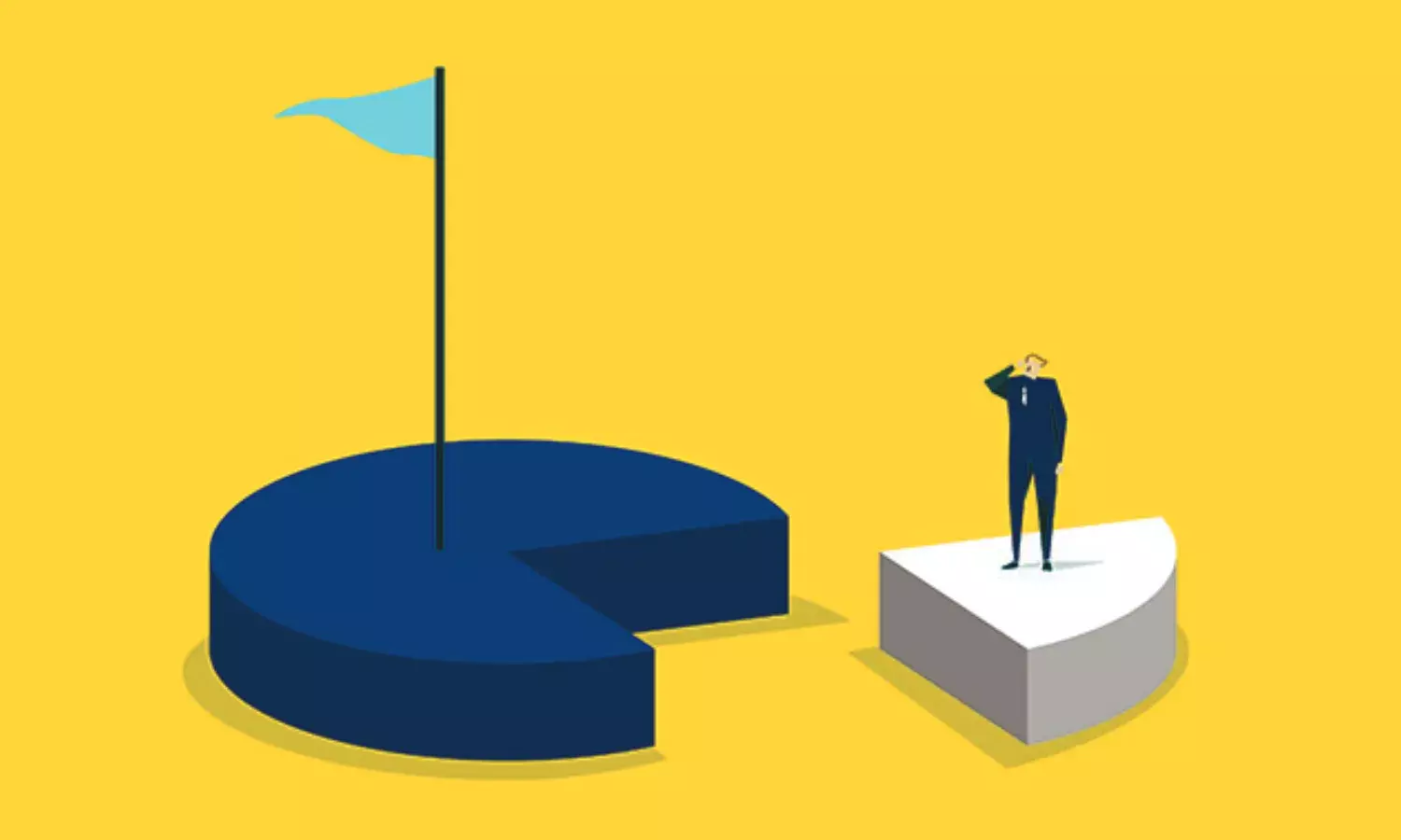 Changes to Quarterly Shareholding Disclosures by Listed Entities in India
