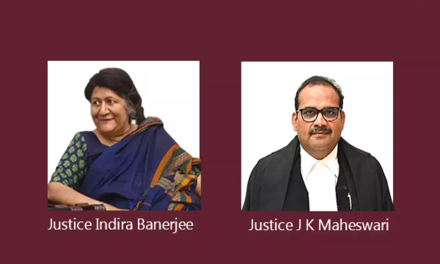 Justices-Indira-Banerjee-&-JK-Maheswari