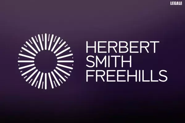 Herbert-Smith-Freehills