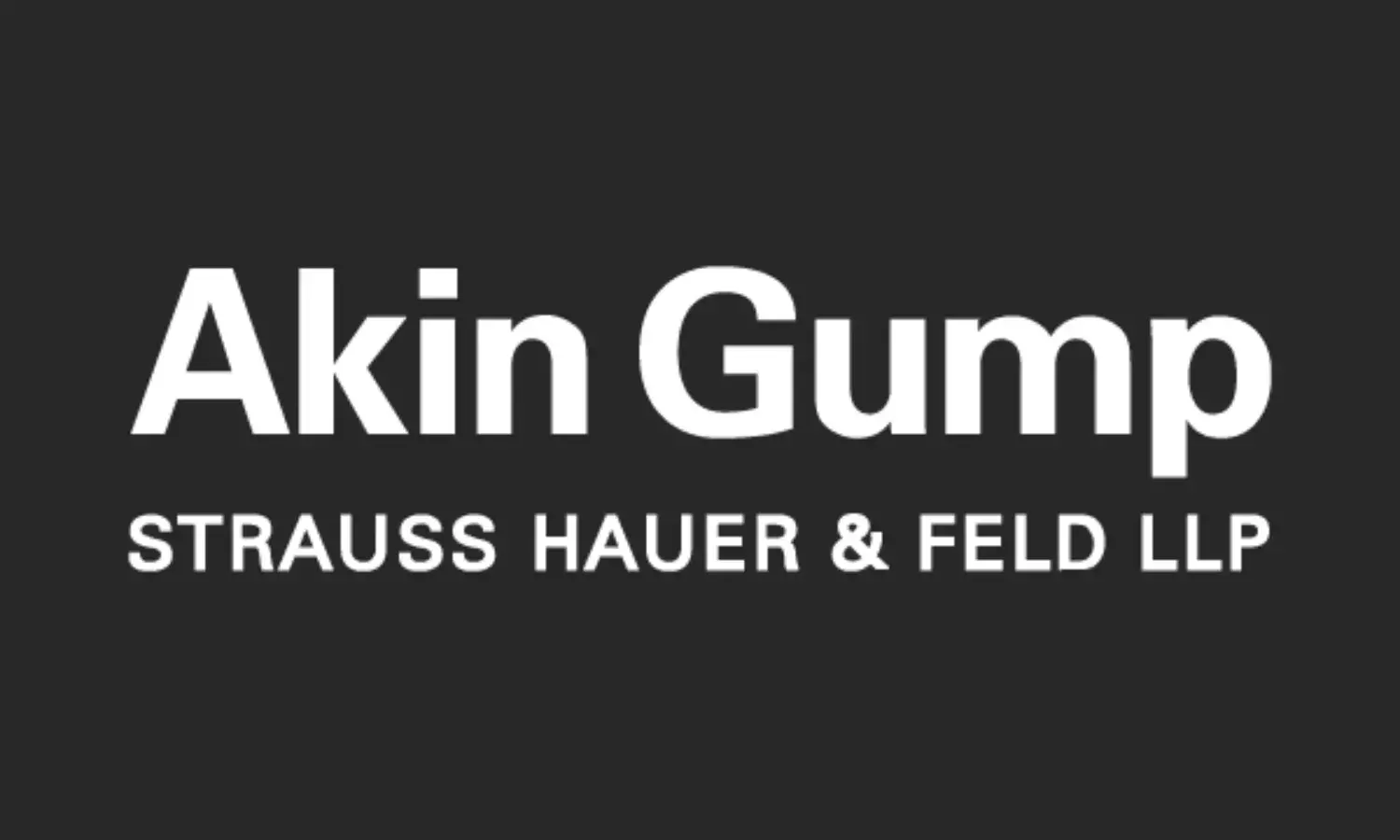Akin-Gump