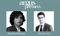 Namitha-Mathews-&-Jitendra-Soni Namitha-Mathews-&-Jitendra-Soni