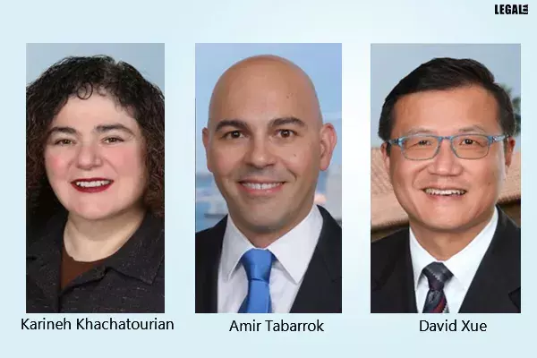 Karineh-Khachatourian-&-David-Xue-&-Amir-Tabarrok