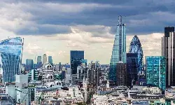 The Quincecare Duty of Care Story Continues