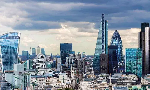 The Quincecare Duty of Care Story Continues