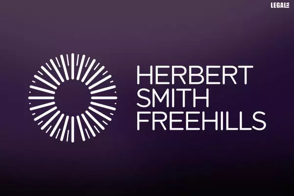 Herbert-Smith-Freehills