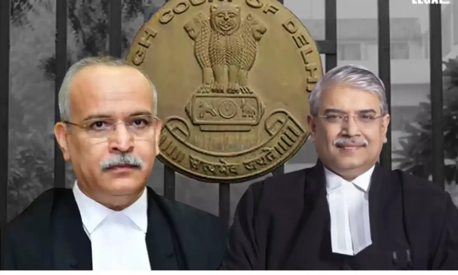 Justice-Satish-Chandra-Sharma-&-Subramonium-Prasad