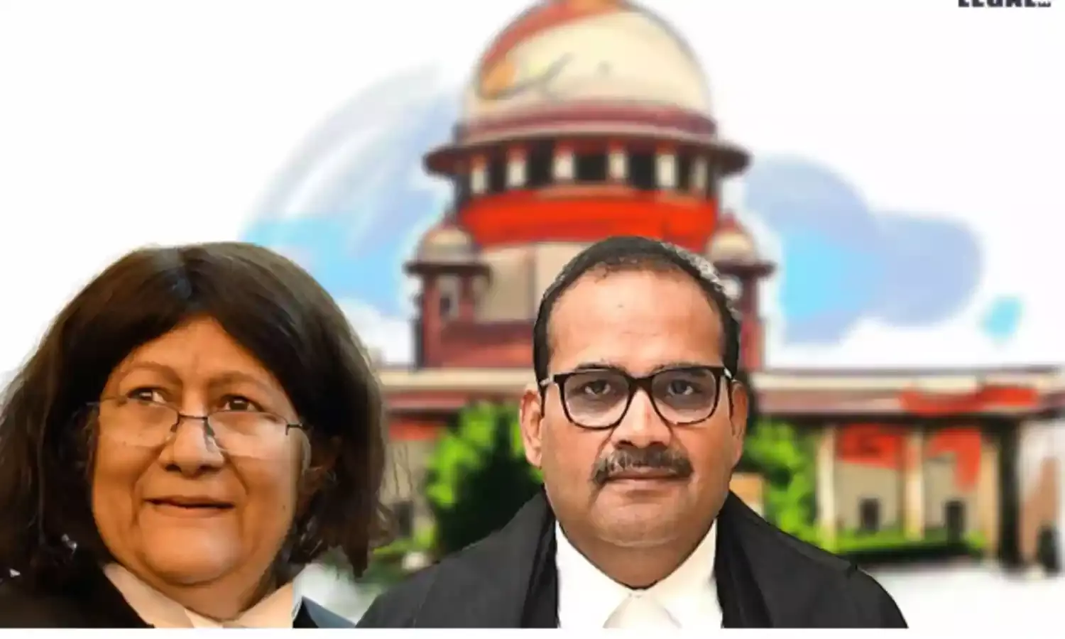 Justices-Indira-Banerjee-&-JK-Maheshwari
