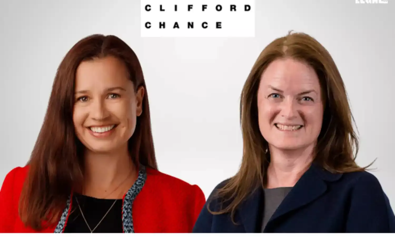 Emma-Matebalavu-&-Sarah-Jones