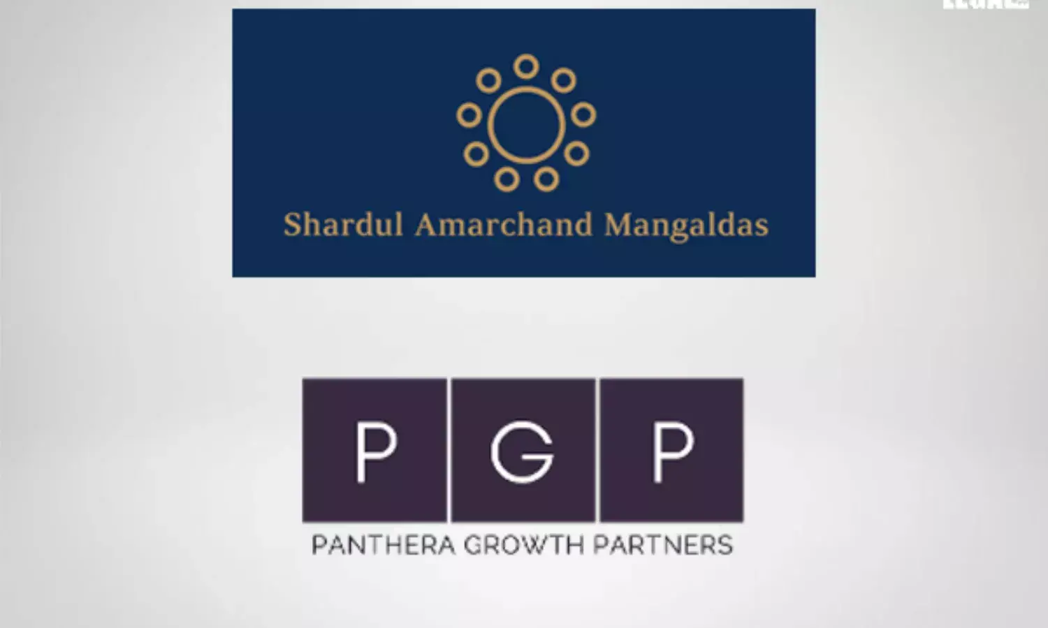 Shardul-Amarchand-Mangaldas