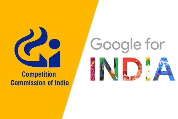 Google-India