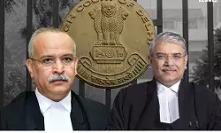 Justice-Satish-Chandra-Sharma-&-Subramonium-Prasad