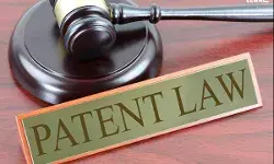 Patent-Law Patent-Law