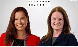 Emma-Matebalavu-&-Sarah-Jones