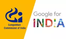 Google-India Google-India