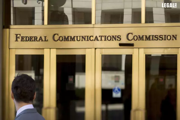 US Federal Court strikes down a rule by FCC which required broadcasters to verify sponsors identity before leasing air time