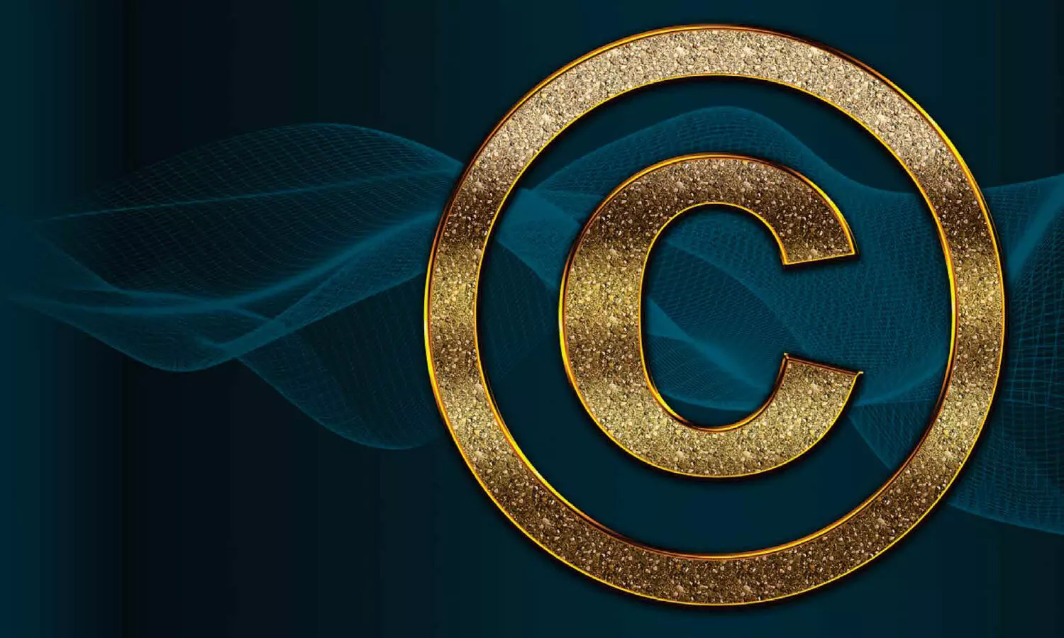 Stamping Out Illegal Streaming Technology – Recent Amendments to The Copyright Act