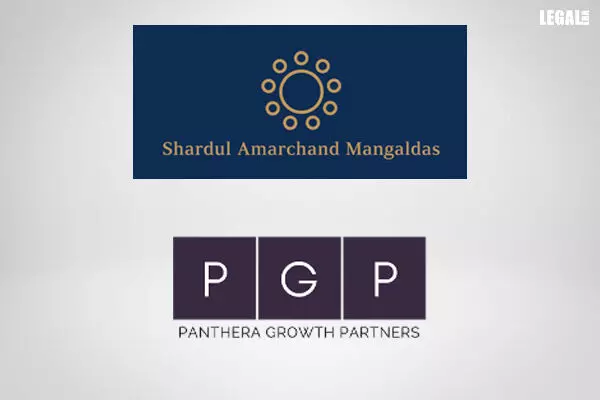 Shardul Amarchand Mangaldas advised Panthera Growth Fund