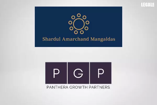 Shardul-Amarchand-Mangaldas