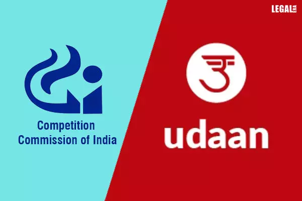 CCI-&-Udaan