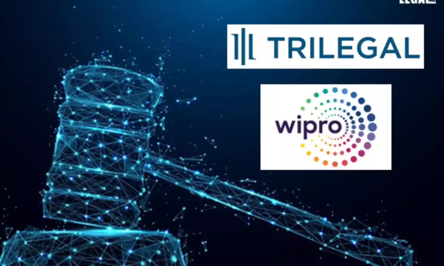 Trilegal-&-Wipro