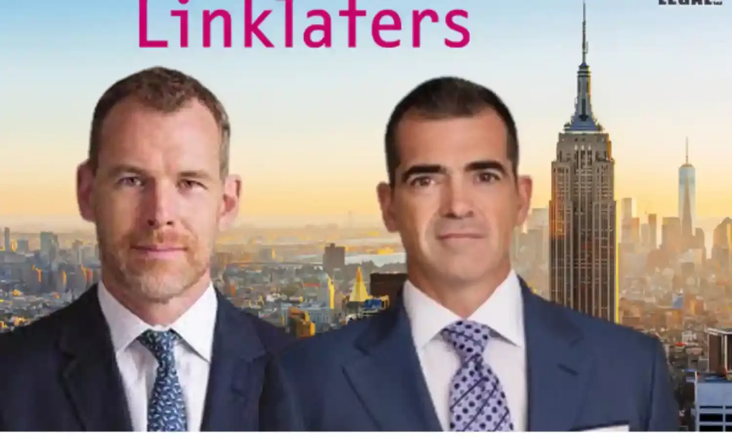 Peter-Williams-&-Joseph-Gambino