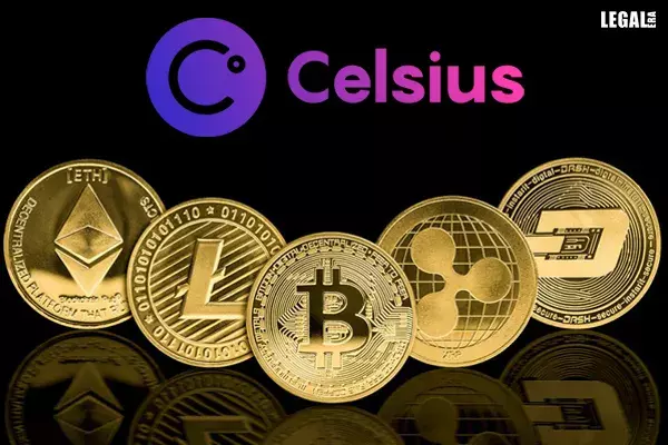 Crypto-&-Celsius