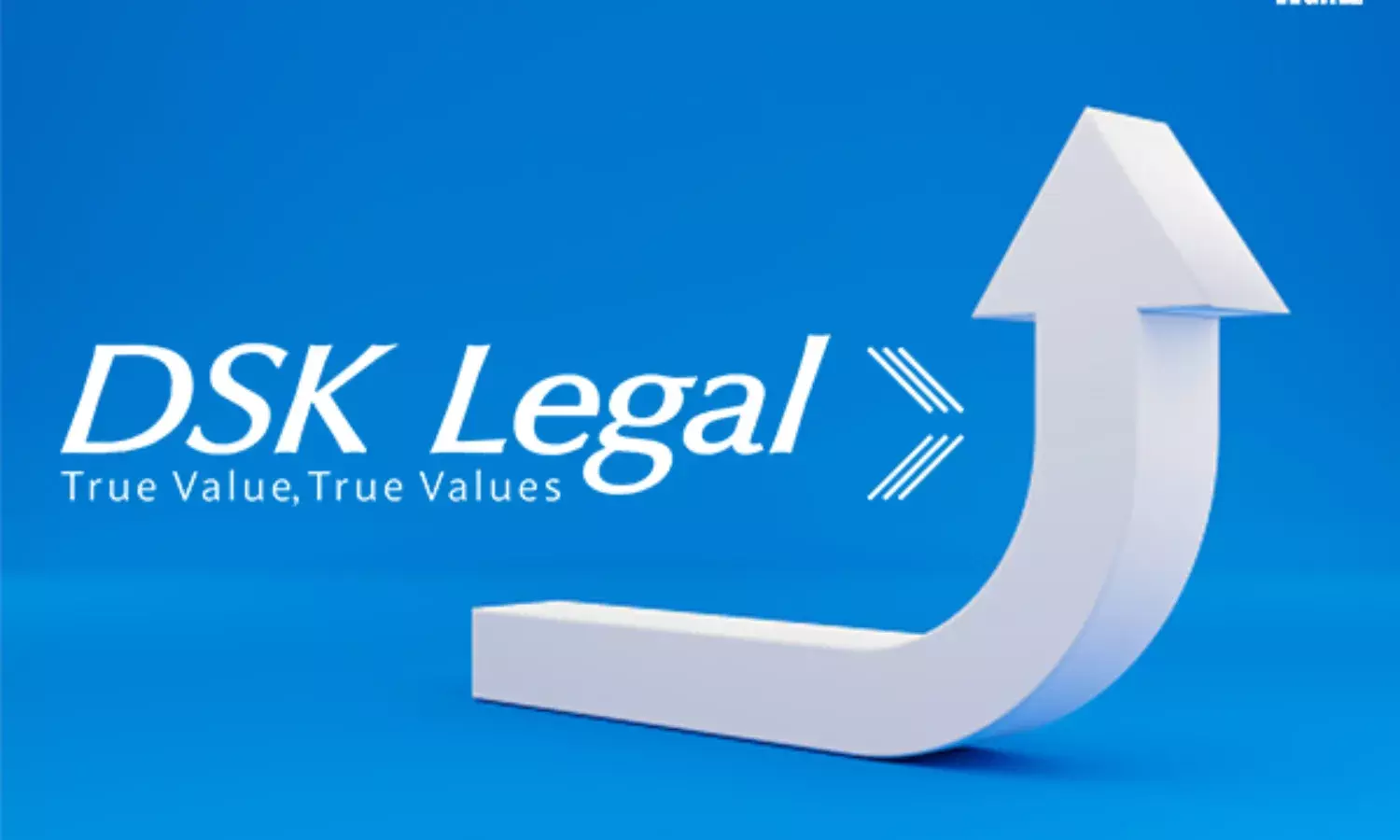 DSK Legal strengthens team after inducting 63 lawyers including Bobby Chandhoke and Sudhir Sharma from L&L Partners