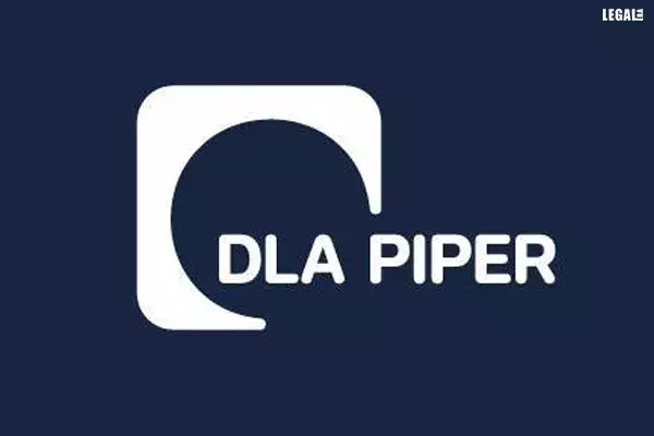 DLA Piper advise lenders on acquiring eduPros Invision