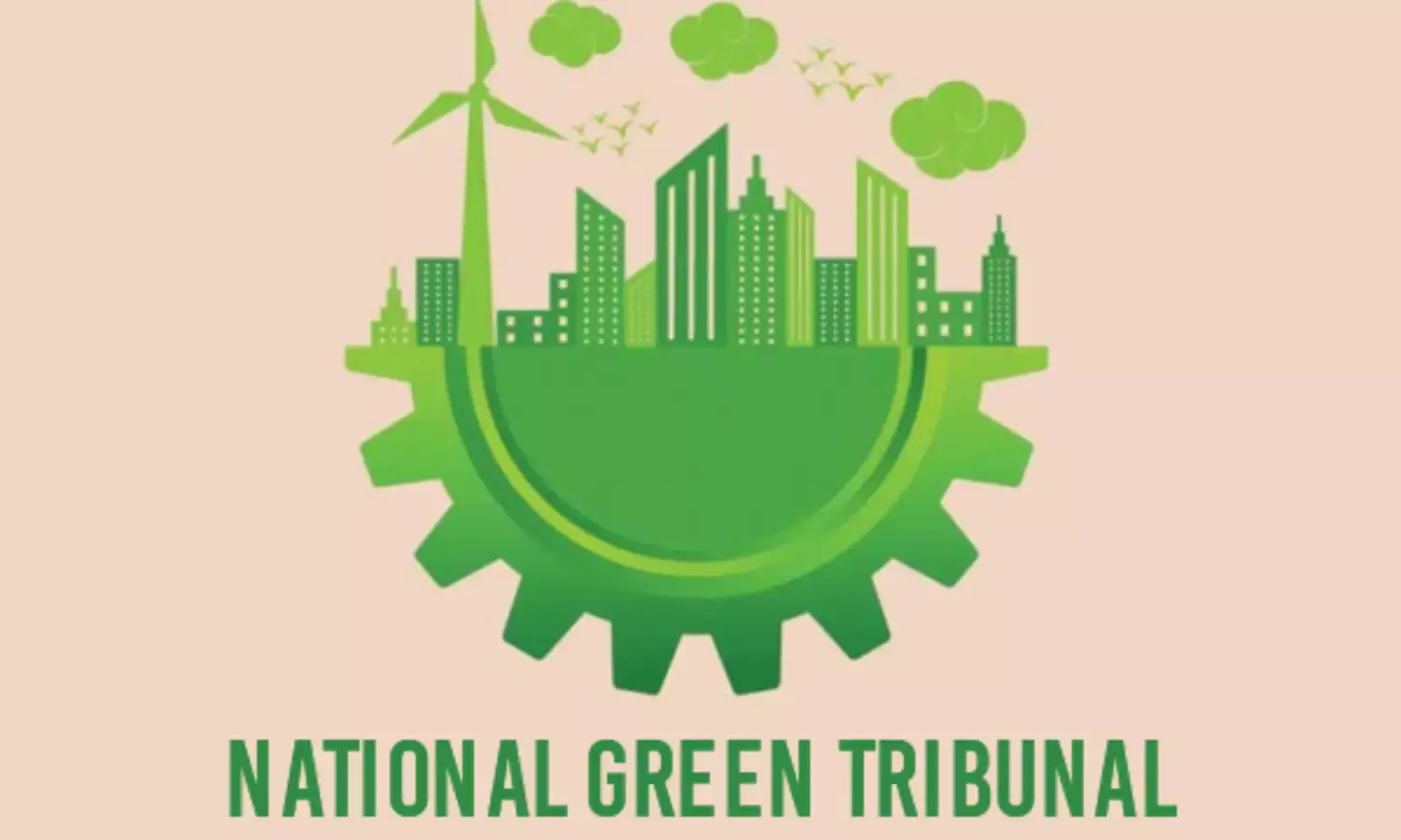 National-Green-Tribunal