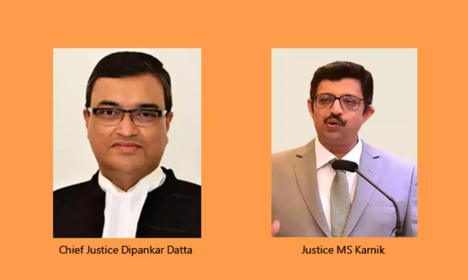 CJ-Dipankar-Datta-&-Justice-MS-Karnik
