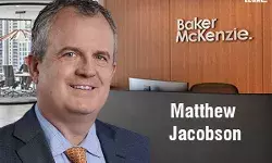 Matthew-Jacobson Matthew-Jacobson