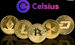 Crypto-&-Celsius