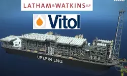 Latham-&-Watkins-&-Vitol