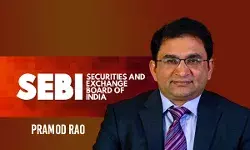 Pramod-Rao Pramod-Rao