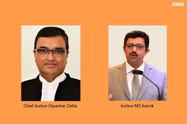 CJ-Dipankar-Datta-&-Justice-MS-Karnik