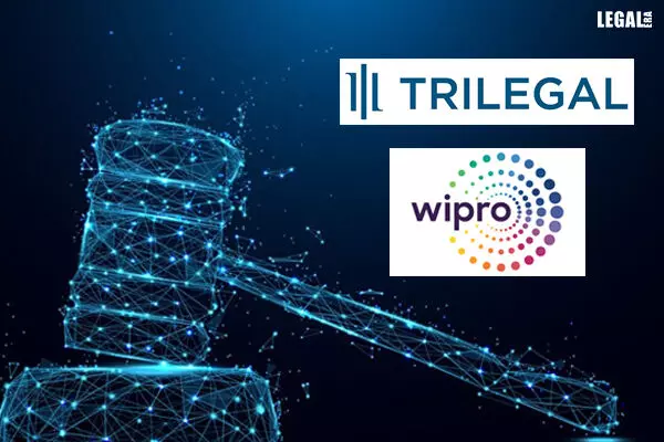 Trilegal advised Wipro in a comparative advertisement suit against USV Limited at the Bombay High Court