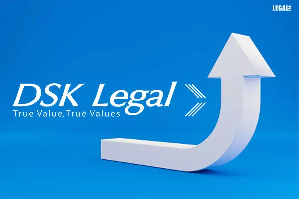 DSK Legal strengthens team after inducting 63 lawyers including Bobby Chandhoke and Sudhir Sharma from L&L Partners