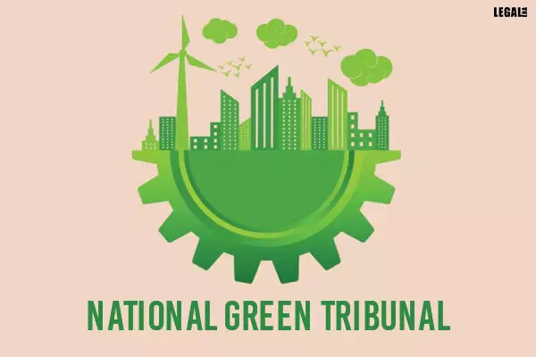 National-Green-Tribunal