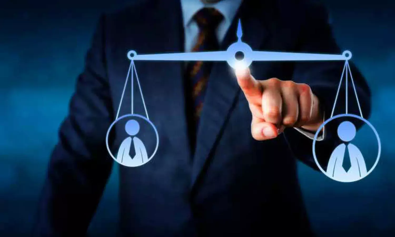 Can an Arbitral Award Be Stayed Upon Surety and Personal Undertaking