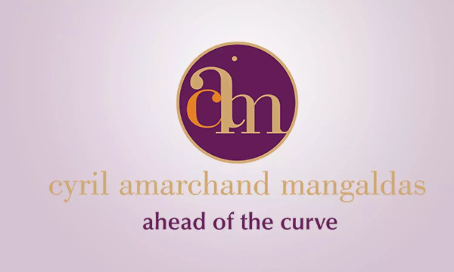 Cyril-Amarchand-Mangaldas