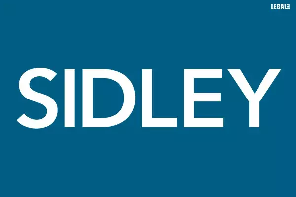 Sidley