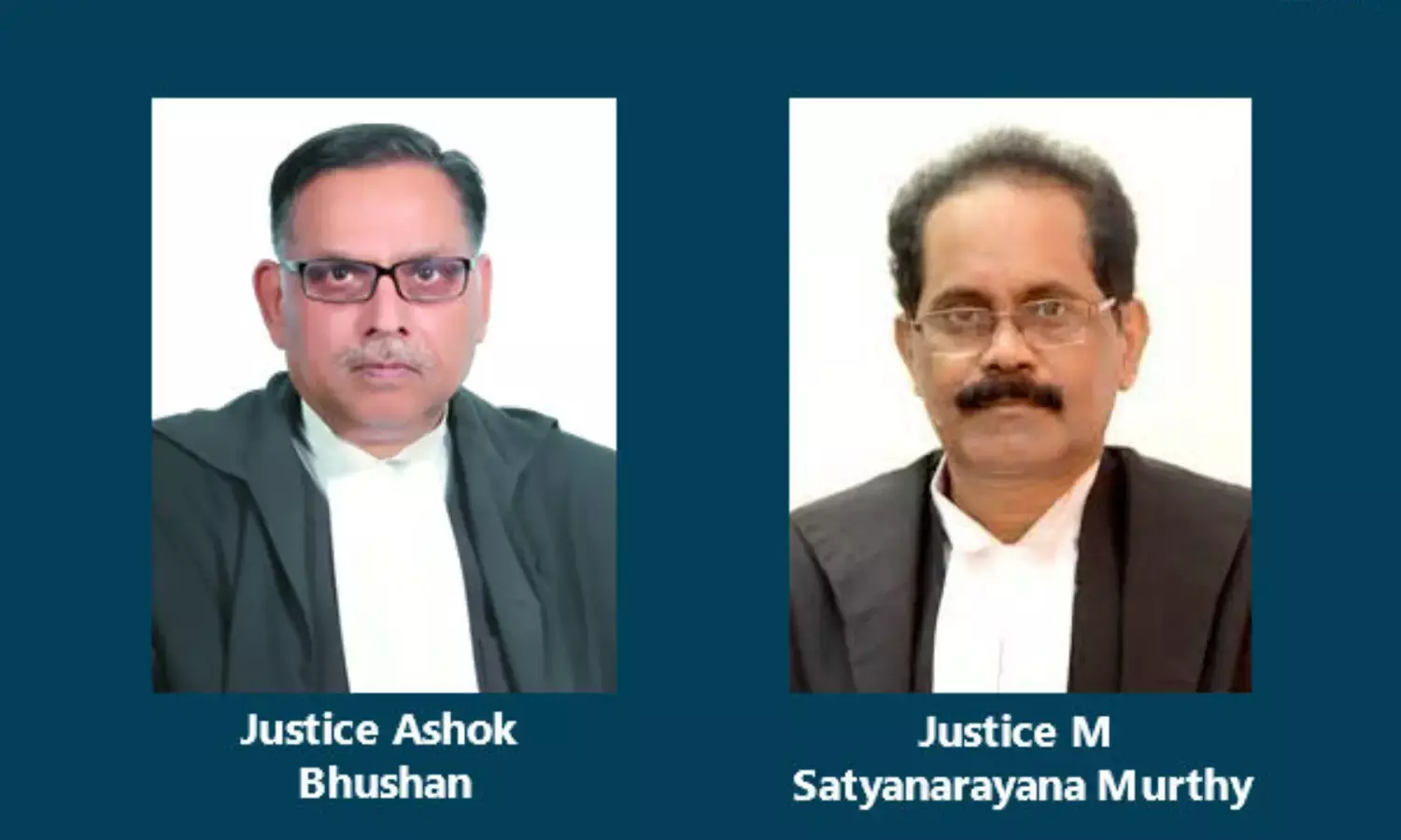 Justices-Ashok-Bhushan-&-M-Satyanarayana-Murthy