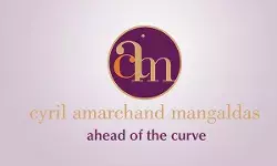 Cyril-Amarchand-Mangaldas