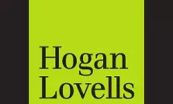 Hogan-Lovells