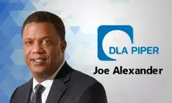 Joe-Alexander