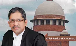 Chief-Justice-NV-Ramana Chief-Justice-NV-Ramana