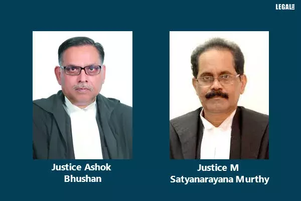 Justices-Ashok-Bhushan-&-M-Satyanarayana-Murthy