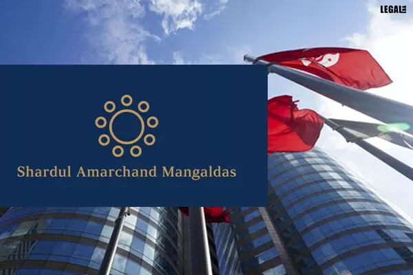Shardul Amarchand Mangaldas advises MINISO Group Holding Limited