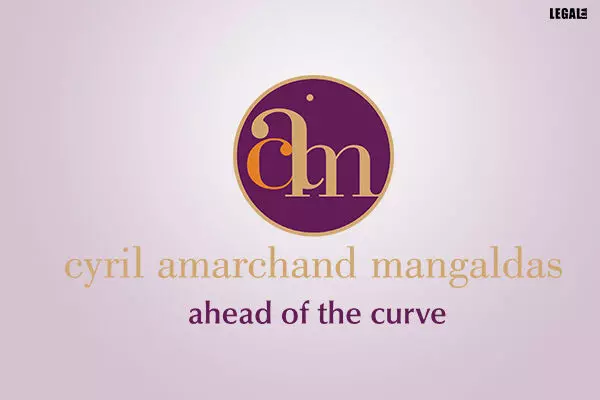 Cyril Amarchand Mangaldas advised Navi Finservs to raise INR 495 crore